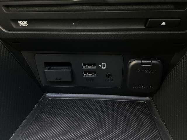 MAZDA2 1.5 15S プロアクティブ Sパッケージ ナビSDカード 360°ビュー ETC フルセグTVチューナー CD DVDプレーヤー Bluetooth機能 USB端子 ドライブレコーダー オートクルーズコントロール パドルシフト シートヒーター(13枚目)