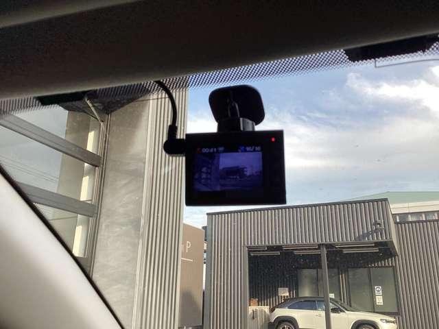 MAZDA2 1.5 15S プロアクティブ Sパッケージ ナビSDカード 360°ビュー ETC フルセグTVチューナー CD DVDプレーヤー Bluetooth機能 USB端子 ドライブレコーダー オートクルーズコントロール パドルシフト シートヒーター(15枚目)