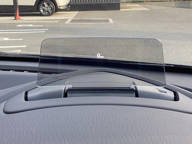 MAZDA2 1.5 15S プロアクティブ Sパッケージ ナビSDカード 360°ビュー ETC フルセグTVチューナー CD DVDプレーヤー Bluetooth機能 USB端子 ドライブレコーダー オートクルーズコントロール パドルシフト シートヒーター(24枚目)