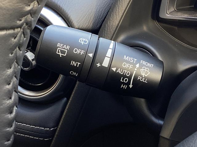 MAZDA2 1.5 15S プロアクティブ Sパッケージ ナビSDカード 360°ビュー ETC フルセグTVチューナー CD DVDプレーヤー Bluetooth機能 USB端子 ドライブレコーダー オートクルーズコントロール パドルシフト シートヒーター(31枚目)