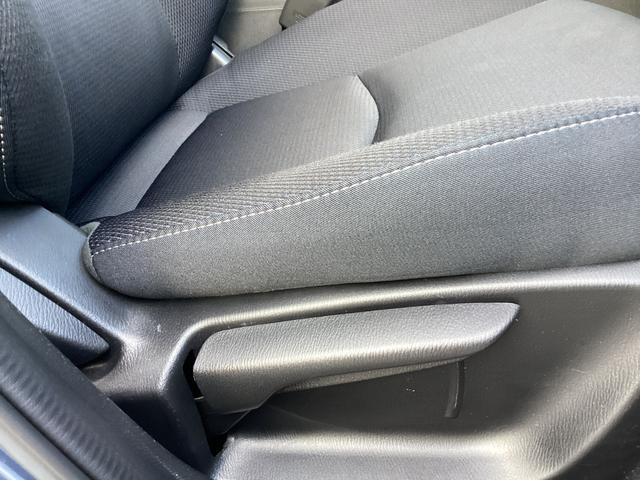 MAZDA2 1.5 15S プロアクティブ Sパッケージ ナビSDカード 360°ビュー ETC フルセグTVチューナー CD DVDプレーヤー Bluetooth機能 USB端子 ドライブレコーダー オートクルーズコントロール パドルシフト シートヒーター(37枚目)