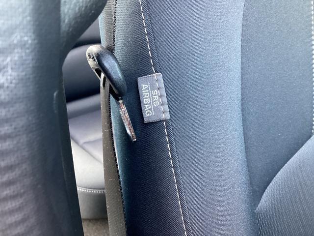 MAZDA2 1.5 15S プロアクティブ Sパッケージ ナビSDカード 360°ビュー ETC フルセグTVチューナー CD DVDプレーヤー Bluetooth機能 USB端子 ドライブレコーダー オートクルーズコントロール パドルシフト シートヒーター(38枚目)