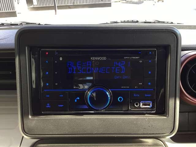 �`�k�d�w�`�@�\���������Ă��܂��I