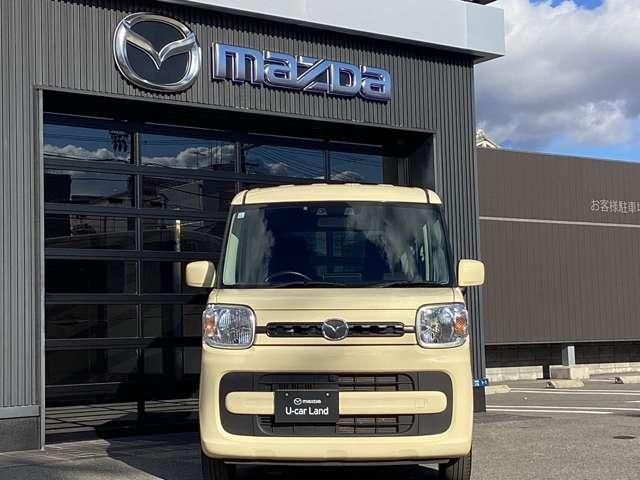 �L���C�ȃV�t�H���A�C�{���[�l�F