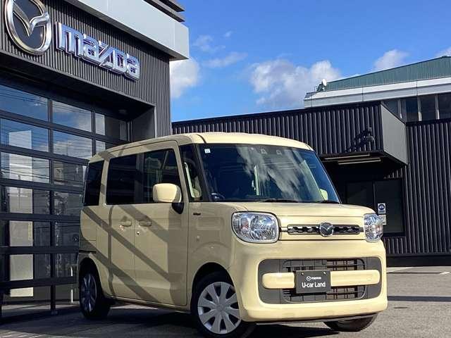 ����肪�����ăL�r�L�r����܂���