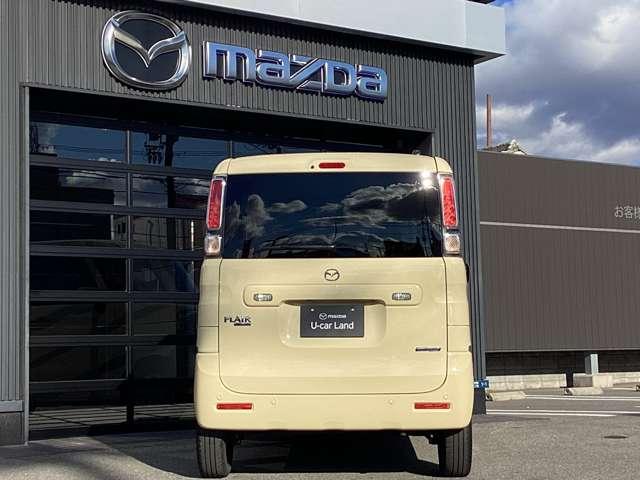 ���S�҂̕���A�����̕������g�����������ɂ��҂�����̈���