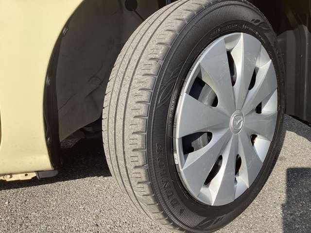 �����P�S�C���`�t���z�C�[���L���b�v�ŃX�^�C���o�b�`���I�P�T�T�^�U�T�q�P�S�^�C���ł�