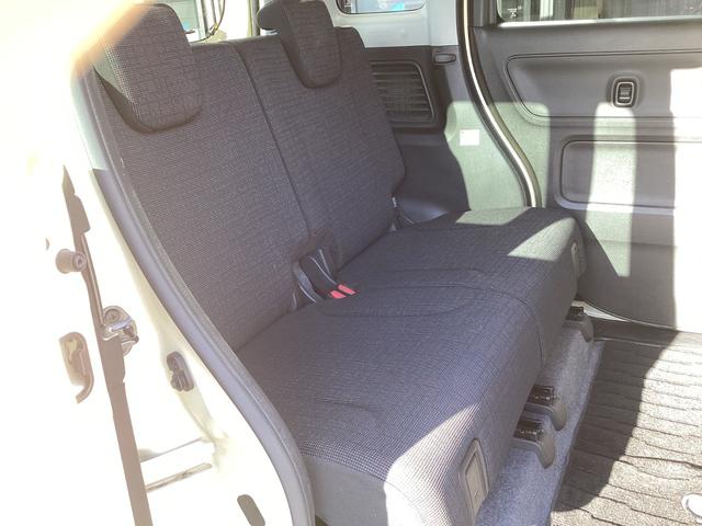 �����ڂ��L�������V�[�g�͑�l���������Ə�ԏo����X�y�[�X���m�ۂ��Ă��܂��B�N���[�j���O�����ۏ������{�H�ς݂ł��̂ŁA���q�l���悹����ꍇ�ł����S���Ă��g�������܂�