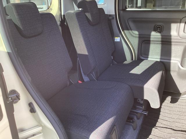 ���E�Ɨ��^�C�v�V�[�g�@���E�ʂɑO��X���C�h�A���N���C�j���O���\�ł�