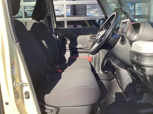 �^�]�Ȃ������X�b�L���������L�X��