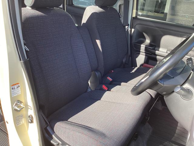 �V�b�N�ȃu���b�N����