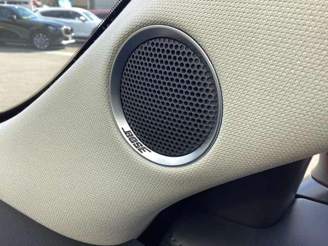 ＣＸ－５ ２．２　ＸＤ　ブラックトーンエディション　ディーゼルターボ　ナビＳＤカード　３６０°ビュー　ＢＯＳＥ　フルセグＴＶチューナー　Ｂｌｕｅｔｏｏｔｈ　ＵＳＢ端子　ワイヤレス充電Ｑｉ　ＥＴＣ　２カメラドライブレコーダー　パワーシート　シートヒーター　パワーリアゲート（13枚目）