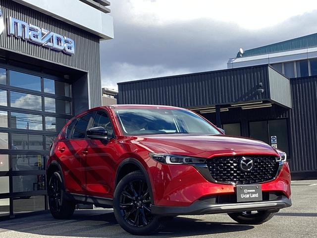 ＣＸ－５ ２．２　ＸＤ　ブラックトーンエディション　ディーゼルターボ　ナビＳＤカード　３６０°ビュー　ＢＯＳＥ　フルセグＴＶチューナー　Ｂｌｕｅｔｏｏｔｈ　ＵＳＢ端子　ワイヤレス充電Ｑｉ　ＥＴＣ　２カメラドライブレコーダー　パワーシート　シートヒーター　パワーリアゲート（21枚目）