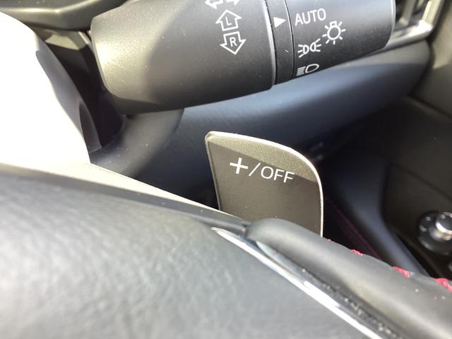 ＣＸ－５ ２．２　ＸＤ　ブラックトーンエディション　ディーゼルターボ　ナビＳＤカード　３６０°ビュー　ＢＯＳＥ　フルセグＴＶチューナー　Ｂｌｕｅｔｏｏｔｈ　ＵＳＢ端子　ワイヤレス充電Ｑｉ　ＥＴＣ　２カメラドライブレコーダー　パワーシート　シートヒーター　パワーリアゲート（27枚目）