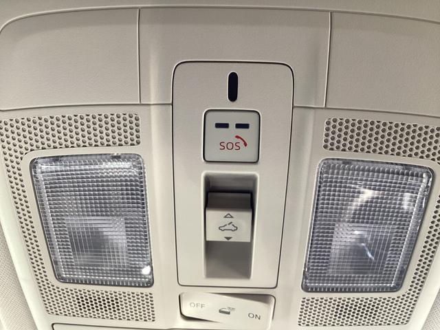 ＣＸ－５ ２．２　ＸＤ　ブラックトーンエディション　ディーゼルターボ　ナビＳＤカード　３６０°ビュー　ＢＯＳＥ　フルセグＴＶチューナー　Ｂｌｕｅｔｏｏｔｈ　ＵＳＢ端子　ワイヤレス充電Ｑｉ　ＥＴＣ　２カメラドライブレコーダー　パワーシート　シートヒーター　パワーリアゲート（30枚目）