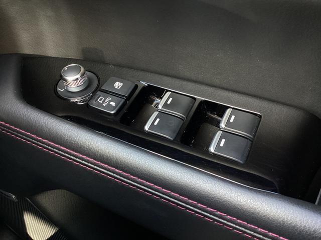 ＣＸ－５ ２．２　ＸＤ　ブラックトーンエディション　ディーゼルターボ　ナビＳＤカード　３６０°ビュー　ＢＯＳＥ　フルセグＴＶチューナー　Ｂｌｕｅｔｏｏｔｈ　ＵＳＢ端子　ワイヤレス充電Ｑｉ　ＥＴＣ　２カメラドライブレコーダー　パワーシート　シートヒーター　パワーリアゲート（34枚目）
