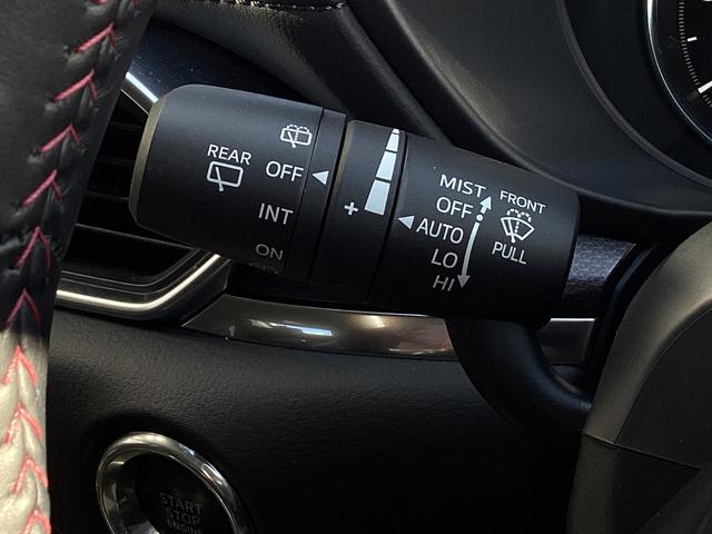 ＣＸ－５ ２．２　ＸＤ　ブラックトーンエディション　ディーゼルターボ　ナビＳＤカード　３６０°ビュー　ＢＯＳＥ　フルセグＴＶチューナー　Ｂｌｕｅｔｏｏｔｈ　ＵＳＢ端子　ワイヤレス充電Ｑｉ　ＥＴＣ　２カメラドライブレコーダー　パワーシート　シートヒーター　パワーリアゲート（35枚目）