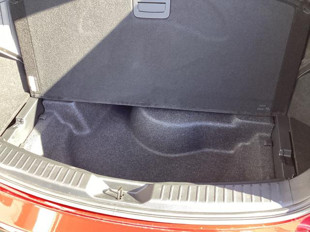 ＣＸ－５ ２．２　ＸＤ　ブラックトーンエディション　ディーゼルターボ　ナビＳＤカード　３６０°ビュー　ＢＯＳＥ　フルセグＴＶチューナー　Ｂｌｕｅｔｏｏｔｈ　ＵＳＢ端子　ワイヤレス充電Ｑｉ　ＥＴＣ　２カメラドライブレコーダー　パワーシート　シートヒーター　パワーリアゲート（38枚目）