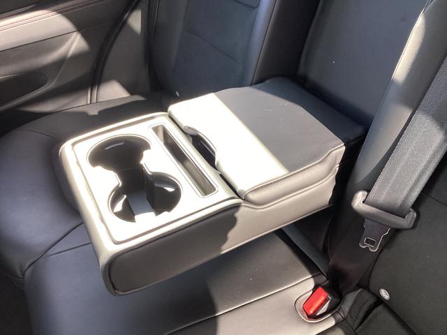 ＣＸ－５ ２．２　ＸＤ　ブラックトーンエディション　ディーゼルターボ　ナビＳＤカード　３６０°ビュー　ＢＯＳＥ　フルセグＴＶチューナー　Ｂｌｕｅｔｏｏｔｈ　ＵＳＢ端子　ワイヤレス充電Ｑｉ　ＥＴＣ　２カメラドライブレコーダー　パワーシート　シートヒーター　パワーリアゲート（40枚目）