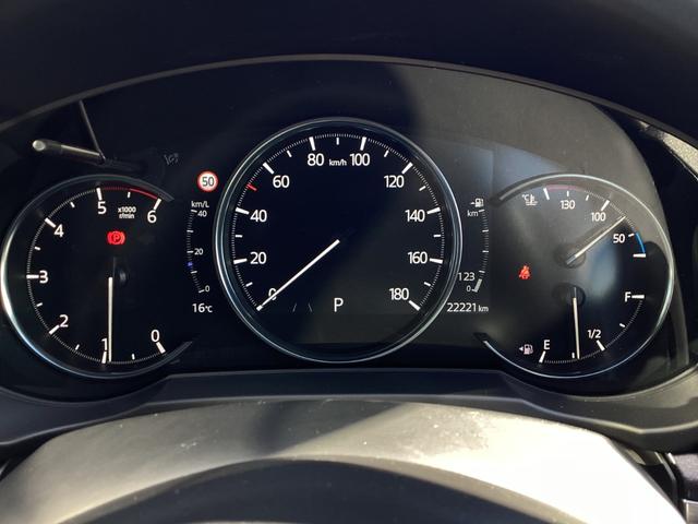 ＣＸ－５ ２．２　ＸＤ　ブラックトーンエディション　ディーゼルターボ　ナビＳＤカード　３６０°ビュー　ＢＯＳＥ　フルセグＴＶチューナー　Ｂｌｕｅｔｏｏｔｈ　ＵＳＢ端子　ワイヤレス充電Ｑｉ　ＥＴＣ　２カメラドライブレコーダー　パワーシート　シートヒーター　パワーリアゲート（47枚目）