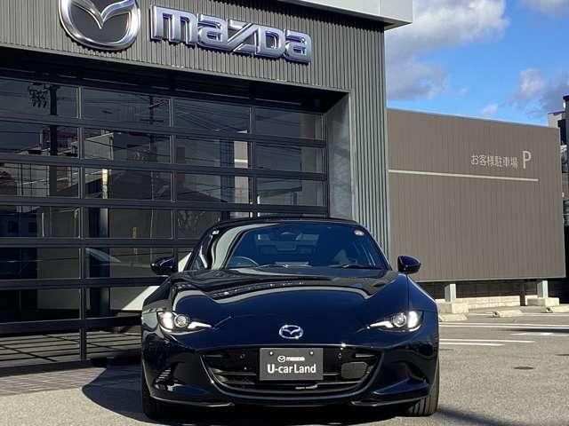 �L���C�ȃW�F�b�g�u���b�N�}�C�J�F