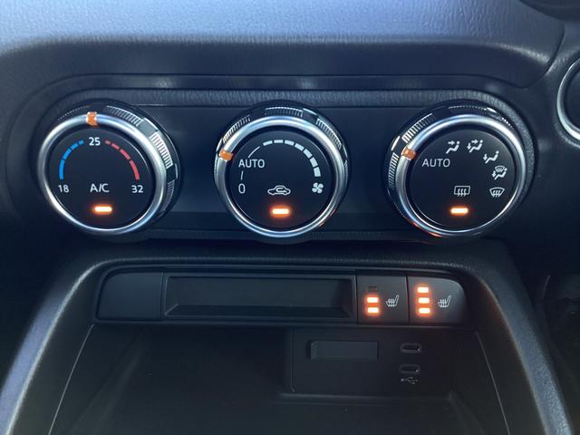 �t���I�[�g�G�A�R���ŉ��K�h���C�u��V�[�g�q�[�^�[�@�\���t���Ċ����~�̃V�[�g���u���ɉ��܂�܂���