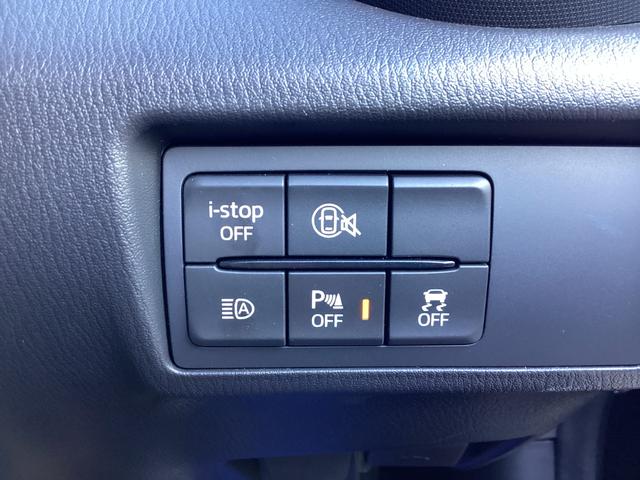 ���|���������@�\�@�Ԑ���E�h�~�@�\�@�������̐ڋߎԗ���m�点��u���C���h�E�X�|�b�g�E���j�^�����O�V�X�e�����A���S���u���[����