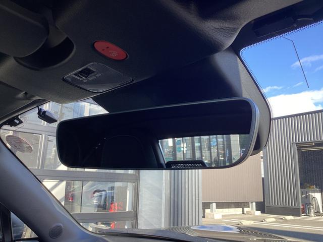 �����hῃ��[���~���[�@�������Ǝ˂����܂Ԃ����������m���Ď����Ōy�����Ă���܂�