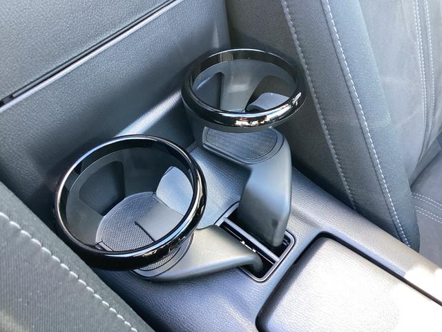 ���O���̂ł���h�����N�z���_�[�@����Ȃ͑O�Ɉړ��\�ł�