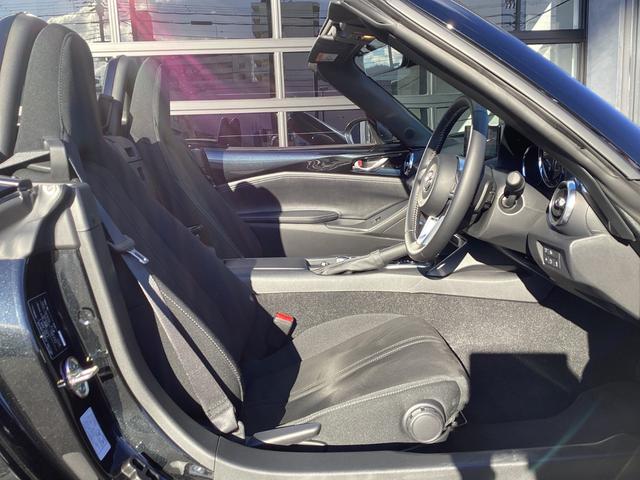 �҂����荇�����h���C�u�|�W�V�������Ƃ��^�]�Ȃ͒������^�]���y�ł���B