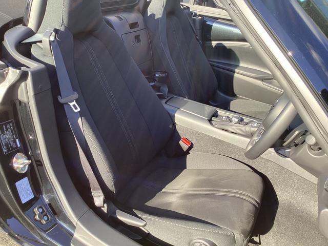 �V�b�N�ȃu���b�N����