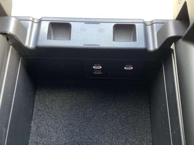 �Z���^�[�R���\�[���a�n�w���ɂt�r�a�[�q�Q���g�c�l�h�[�q�P�@�~���[�W�b�N�v���[���[�ڑ��ł��C�ɓ���̉��y���y���ނ��Ƃ��o���܂���