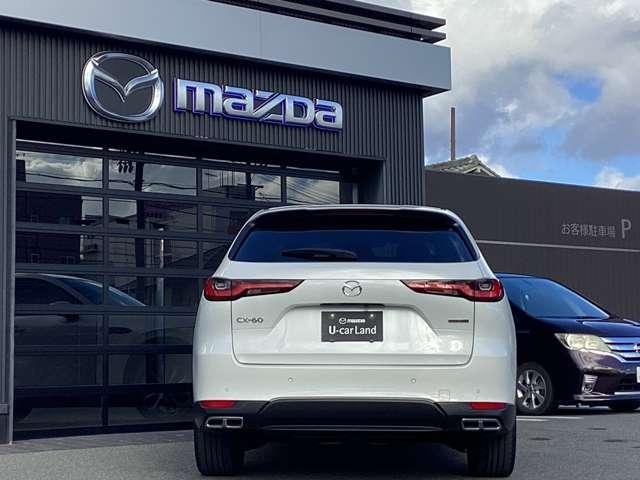 �����Q�[�g�̓����v�b�V���ŊJ�\�ȓd�����A�Q�[�g�@���肪�ו��Ŏg���ɂ����Ă��y�ɊJ�o���܂������̓��������m���ă��A�Q�[�g�������ŊJ����n���Y�t���[�@�\�t���p���[���A�Q�[�g�ł�