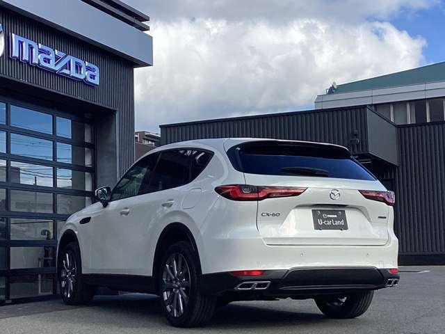 �X�����A�E�g�h�A���ǂ�����y���߂�r�t�u�ŁA�J�[���C�t�𖞋i���Ă݂܂��񂩁H