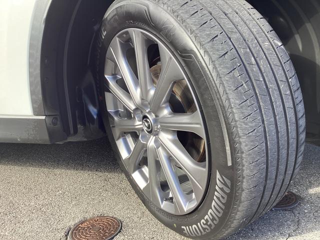 �����Q�O�C���`�A���~�z�C�[���ŃX�^�C���o�b�`���I�Q�R�T�^�T�O�q�Q�O�^�C���ł�