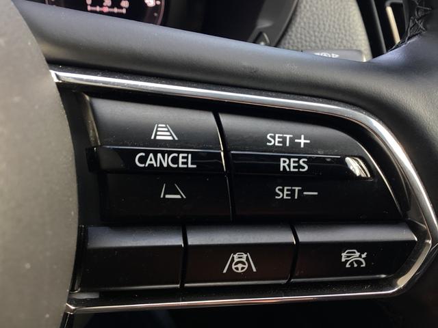 �}�c�_���[�_�[�N���[�Y�R���g���[���i�l�q�b�b�j�@�\�t���@�������s�����̕⏕�����Ă����̂ɉ����A��s�ԂƂ̎Ԋԋ�����ۂ悤�Ɏԑ����R���g���[�����A�Ǐ]���s���܂�