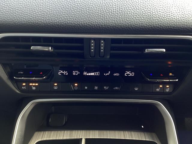 �t���I�[�g�G�A�R���ŉ��K�h���C�u��^�]�ȂƏ���ȂňقȂ鉷�x�ݒ肪�\�ȁA���E�Ɨ��R���g���[���@�\�ł���V�[�g�q�[�^�[�@�\���t���Ċ����~�̃V�[�g���u���ɉ��܂�܂���