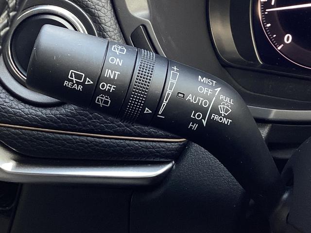 ���C���Z���T�[���C�p�[�@�t�����g�K���X�ɓ�����J�����m���A�����Ń��C�p�[�̒�~�A�g�h�f�g�܂ł��R���g���[�����܂�