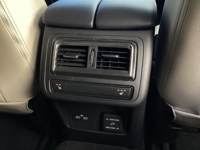 ���A�V�[�g���ɂ��G�A�R���̐����o�����ƁA�V�[�g�q�[�^�[�A�t�r�a�m�s�������b�̃|�[�g���Q��������Ă��܂�