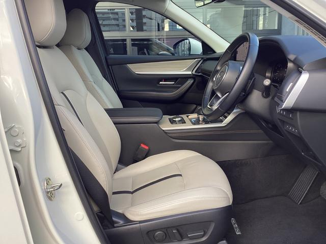 �҂����荇�����h���C�u�|�W�V�������Ƃ��^�]�Ȃ͒������^�]���y�ł���B