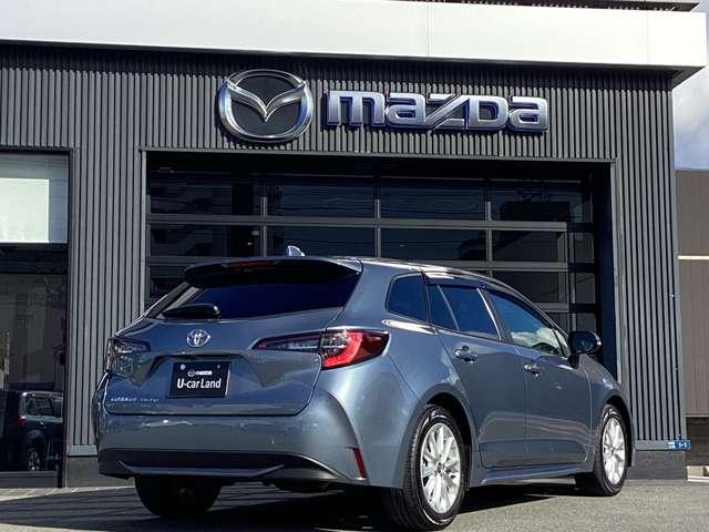 �S���ǂ��ł��o�^�[�ԉ\�ł��I���񂲗p�����������I�i�������A���Ɍ��ȊO�̂��q�l�͌��O�o�^��p���K�v�ɂȂ�܂��B�j