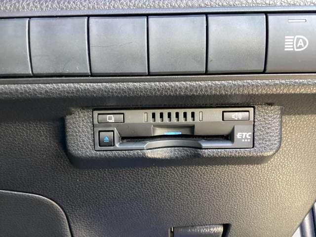 ����K���i�I�d�s�b�����Ԃł���m���X�g�b�v���L���b�V�����X�ŃX�C�X�C���s��