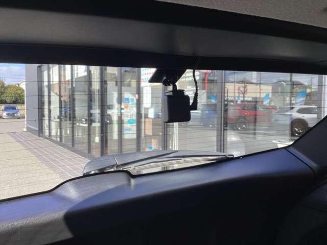 ������^��̂Q�J�����^�C�v�@������^�]�^�������Ńo�b�`���m�F�I