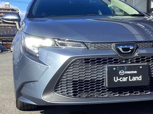 �I�[�g�}�`�b�N�w�b�h���C�g�@�J������ԑ��Z���T�[�ƘA�����āA�n�C�A���[�A���C�h���[�̂k�d�c���C�g����ɍœK�Ȕz���Ɏ������䂷��D����̂ł��I