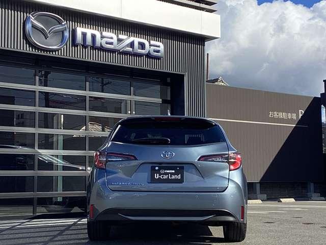 �傫���J�������Q�[�g�́A�ו��̐ς݉��낵�ɑ�ϕ֗��ł��B�܂��A�����K���X�i�^�]�Ȃ���둤�j�́A�O�����玺����������v���C�x�[�g�K���X�d�l�ɂȂ��Ă��܂�