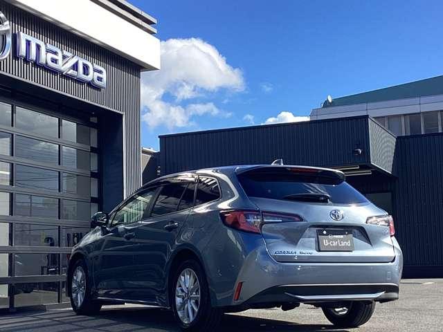 �J���[���c�[�����O�ŃI�V�����Ɍ��߂Ă݂܂��񂩁I