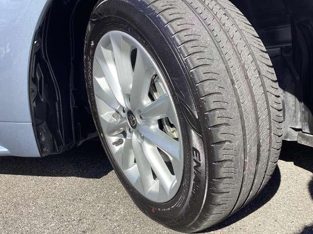 �����P�U�C���`�A���~�z�C�[���ŃX�^�C���o�b�`���I�Q�O�T�^�T�T�q�P�U�^�C���ł�