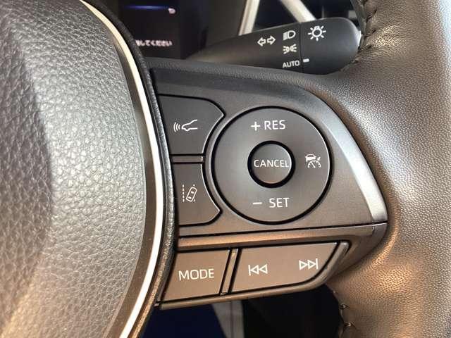 ���[�_�[�N���[�Y�R���g���[���@�\�t���@�������s�����̕⏕�����Ă����̂ɉ����A��s�ԂƂ̎Ԋԋ�����ۂ悤�Ɏԑ����R���g���[�����A�Ǐ]���s���܂�