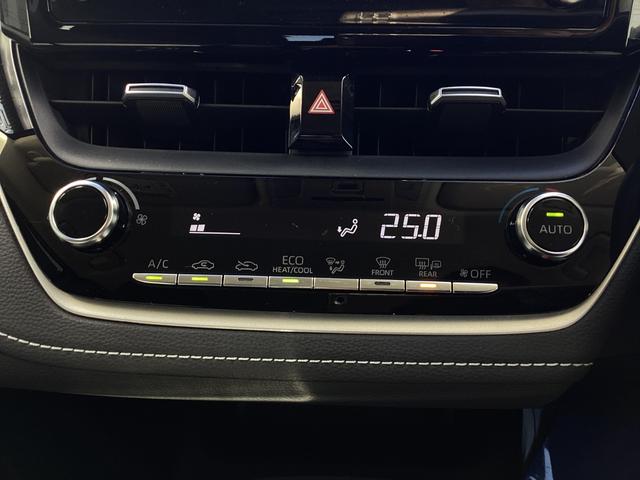 �t���I�[�g�G�A�R���ŉ��K�h���C�u