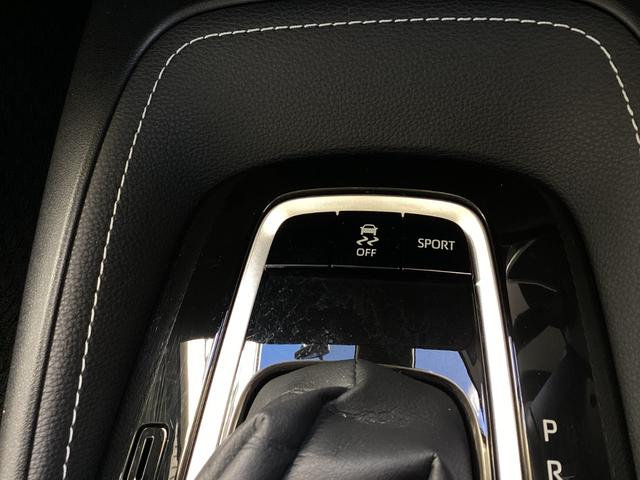 �Փˌy���u���[�L���u�@������h�~���u���A���S���u���[����